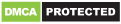 DMCA chứng thực Nhà cái az888.be