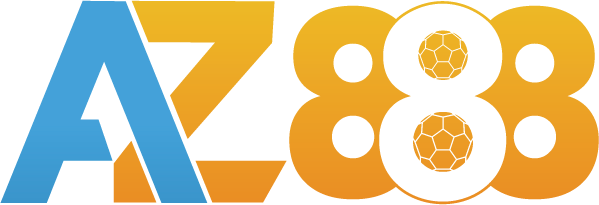 Az888k1 com